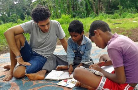 volontaerresor-asien