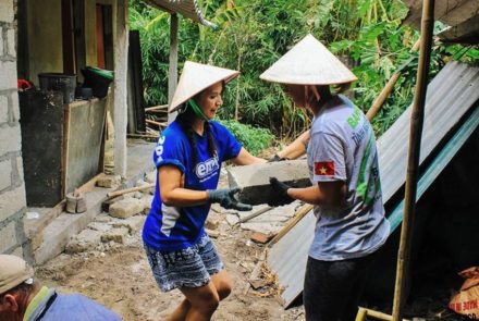 aventyrsresa-vietnam-volontararbete