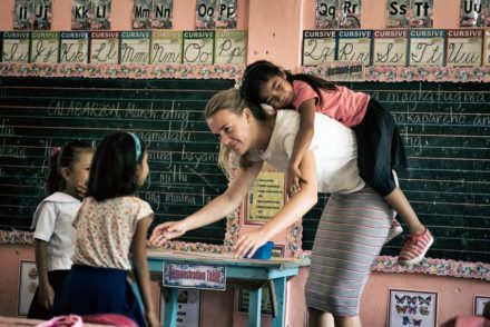 korta-flexibla-volontarresor