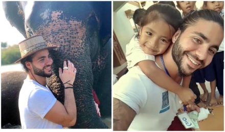 volontaer-thailand-kambodja-georges