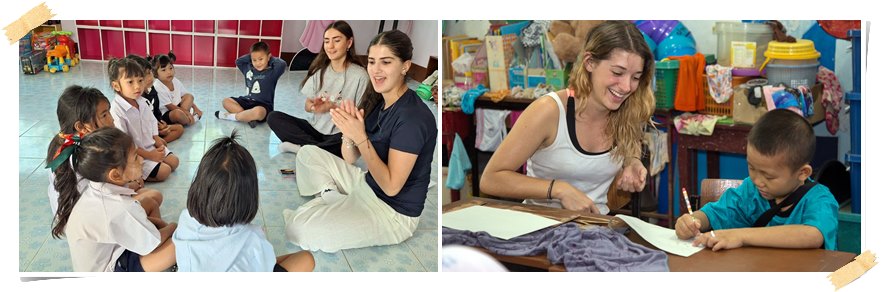 frivillig-arbeid-huahin-thailand