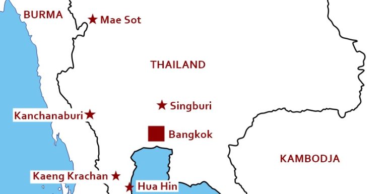 nya-volontarresor-thailand