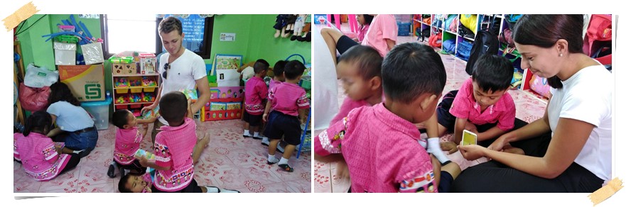 volontararbete-dagis-thailand