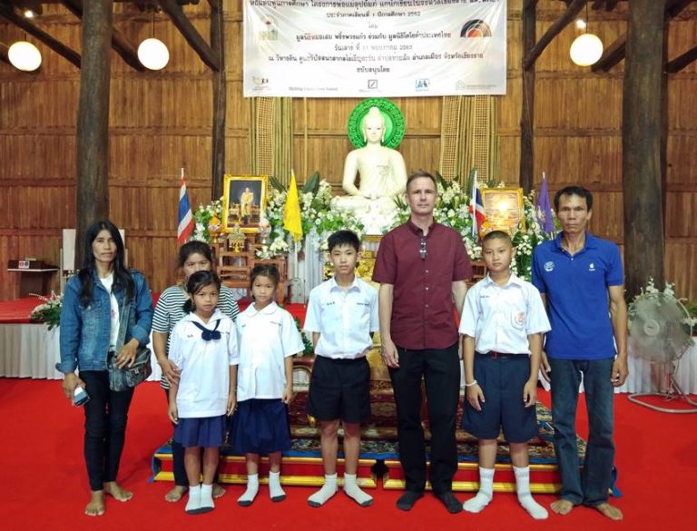 i-mina-skor-maj-2019