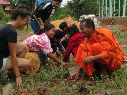 resa-klimatsmart-volontar