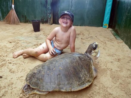 volontarresor-familj-sri-lanka