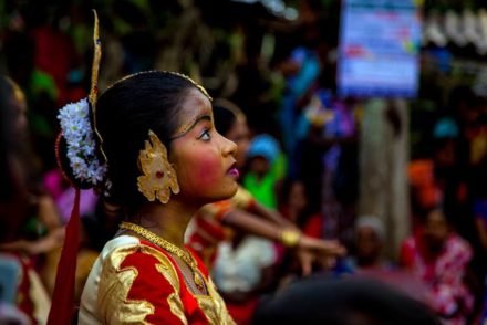 volontararbete-sri-lanka