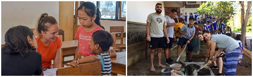 volontarresor-bali-lovina