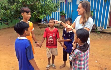 billiga-volontarresor-2020