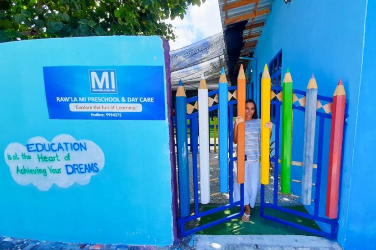 volontararbete-frivillig-arbeid-maldiverna