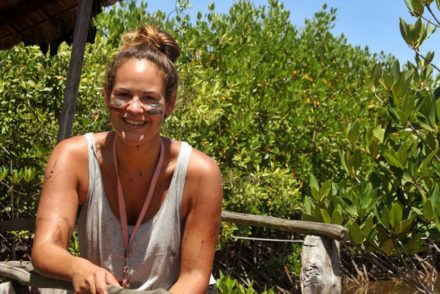 volontarresor-coronaviruset