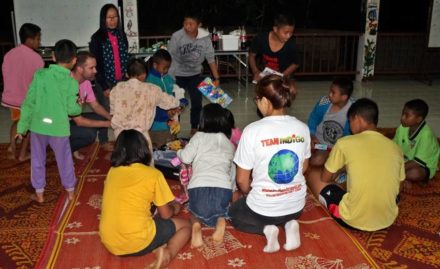 volontarresor-ombokning-indigo