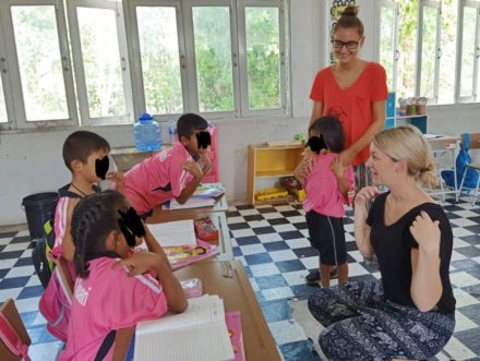 volontarresor-thailand-hua-hin