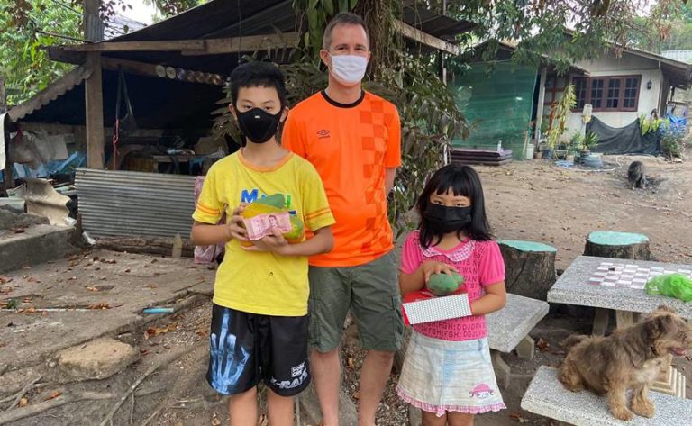 volontarresor-covid19