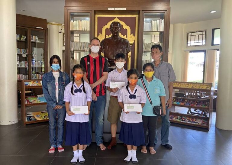 i-mina-skor-juni-2020