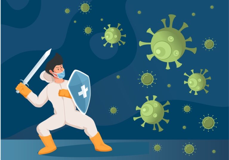 volontararbete-utomlands-2022