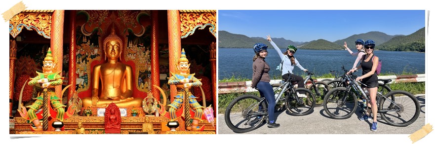 aventyrsvecka-chiangmai-thailand