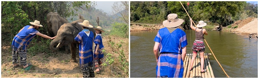 eventyruke-chiang-mai-thailand