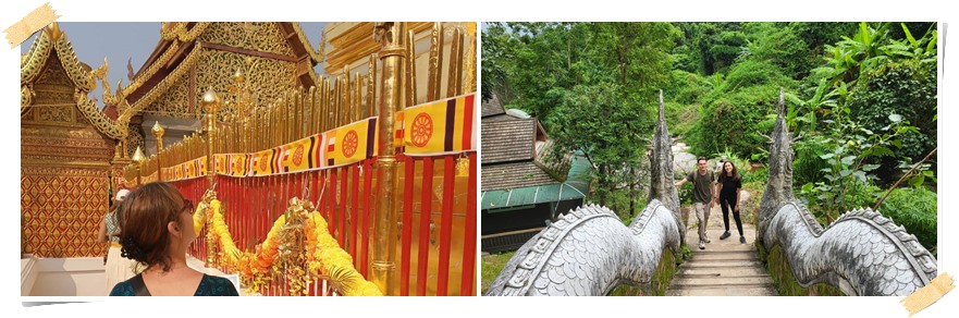 kultur-chiang-mai-thailand