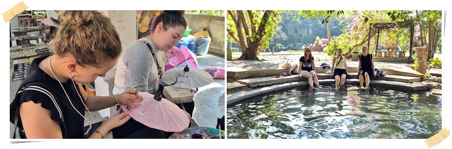 kulturuke-thailand-chiangmai