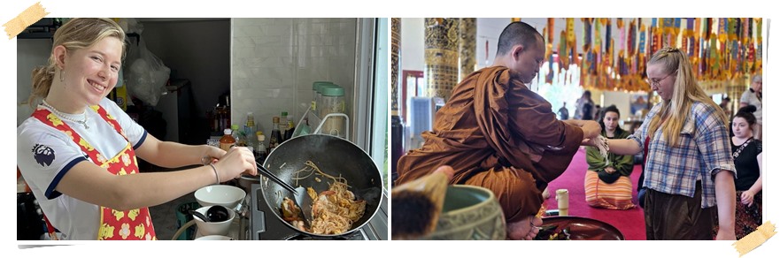 kulturveckan-chiang-mai-thailand