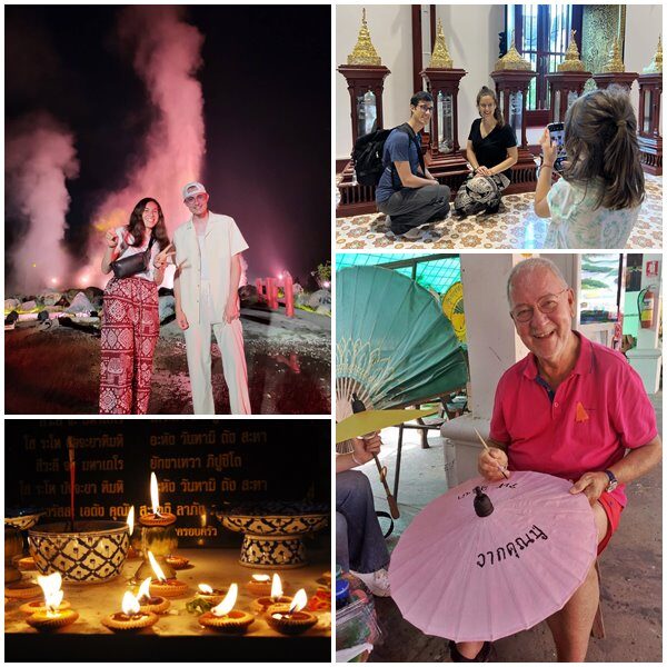 kulturveckan-chiangmai