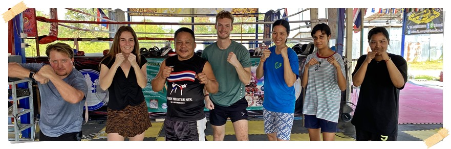 thaiboxning-chiang-mai