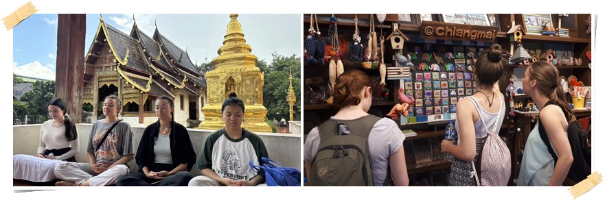 thailand-kulturuke-chiangmai