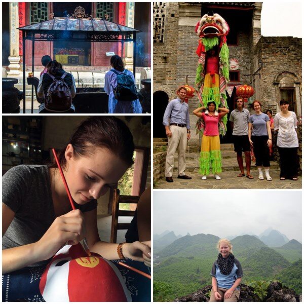 kulturvecka-kina-guangxi