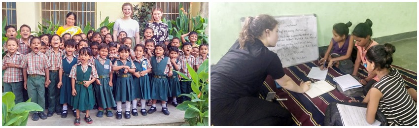 frivillighet-india-rajasthan