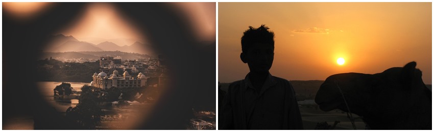 volontararbete-indien-udaipur